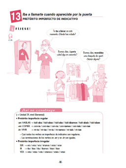 Gramatica. Nivel medio B1 (Ed. 2022) купить