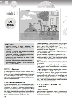 Submarino: Guia didactica  + audio descargable купить