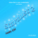 Stardust 2 Class Audio CDs купить