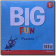 Big Fun 1 Posters купить