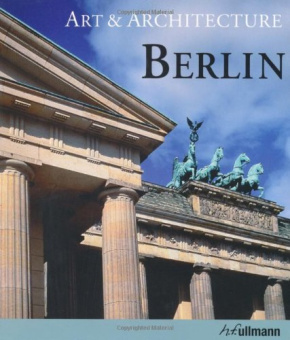 A&A: Berlin купить
