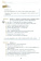 Ortografia Libro + CD купить Ortografia Libro + CD купить