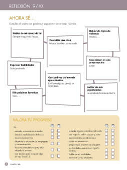 Vitamina A1 Libro del alumno + licencia купить