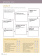 Vitamina A1 Libro del alumno + licencia купить