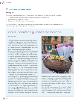 Vitamina B2 Libro del alumno + licencia купить