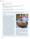 Vitamina B2 Libro del alumno + licencia купить