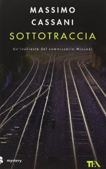 Sottotraccia купить