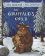 The Gruffalo's Child купить
