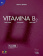 Vitamina B2 Libro del alumno + licencia купить