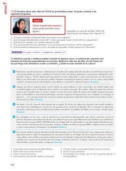 Espanol C2 - Libro del alumno + Licencia купить