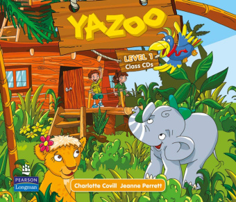 Yazoo 1 Class CDs (2) купить