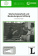 Wortschatzarbeit Und Bedeutungsvermittlung купить Wortschatzarbeit Und Bedeutungsvermittlung купить