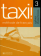 Taxi! 3 - Cahier d'exercices купить