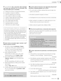 Vitamina A2 Cuaderno de ejercicios + licencia купить