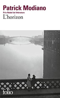 L'horizon купить