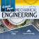 Career Paths: Medical Audio CDs (set of 2) (US version) купить