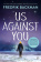 Us Against You купить Us Against You купить