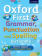 Oxford First Grammar, Punctuation and Spelling Dictionary купить Oxford First Grammar, Punctuation and Spelling Dictionary купить