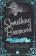 Something Borrowed купить