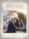 The Rise of the Dragon купить The Rise of the Dragon купить