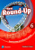 New Round Up (Special Edition) 6 Student's Book with MyEnglishLab купить