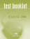 Click On Starter Test Booklet купить