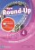 New Round Up (Special Edition) 4 Student's Book with MyEnglishLab купить