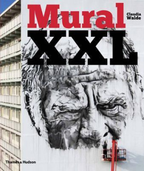Mural XXL купить