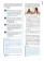 Espanol C2 - Libro del alumno + Licencia купить Espanol C2 - Libro del alumno + Licencia купить