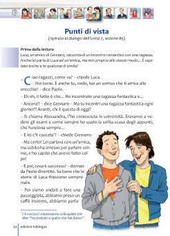 Dieci Racconti купить