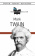 Mark Twain - Collected Works купить Mark Twain - Collected Works купить
