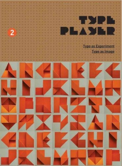 Type Player II купить