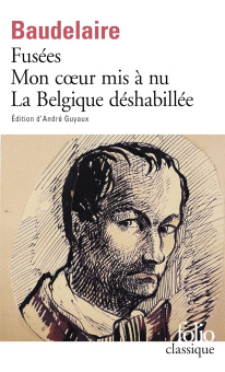 Fusees/Mon Coeur Mis a Nu/Belgique Deshabillee купить