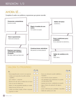 Vitamina B2 Libro del alumno + licencia купить