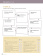 Vitamina B2 Libro del alumno + licencia купить