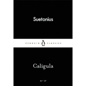 Caligula купить