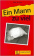 Felix und Theo: Ein Mann zu viel (Stufe 1) купить