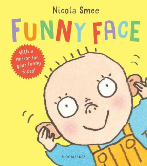 Funny Face купить