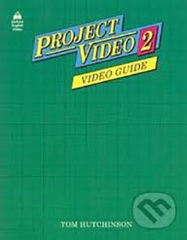 Project Video 2  Guide купить