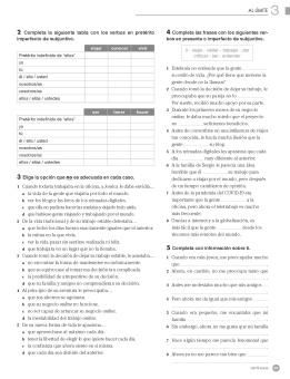 Vitamina B2 Cuaderno de ejercicios + licencia купить