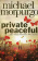 Private Peaceful купить