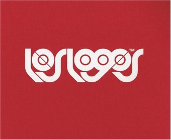 Los Logos купить