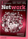 Network 1: Workbook with listening купить