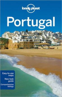 Portugal (Country Guides) купить