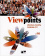 Viewpoints : Student's Book + DVD купить Viewpoints : Student's Book + DVD купить