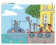 Submarino: Libro del alumno + audio descargable купить Submarino: Libro del alumno + audio descargable купить