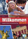 Willkommen bei uns - Band + Audio-CD купить
