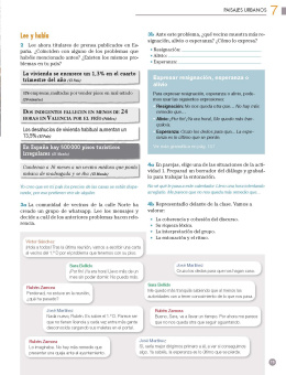 Vitamina C1 Libro del alumno + licencia купить