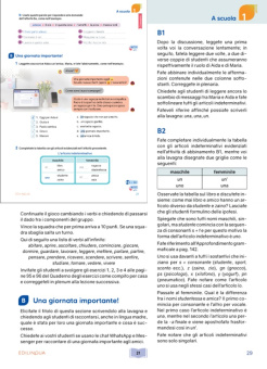 Nuovo Progetto italiano Junior 1 Guida per l'insegnante купить