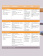 Vitamina B1 Libro del alumno + licencia купить
